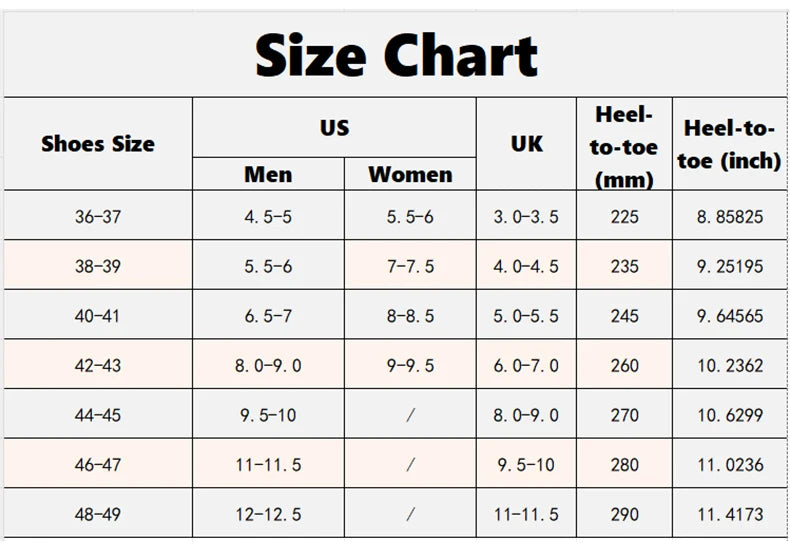 2025 New Men's Outdoor Fashion Thick Sole Sandals - Non-Slip Shower Slippers for Bathroom, Lightweight Comfortable House Slipper