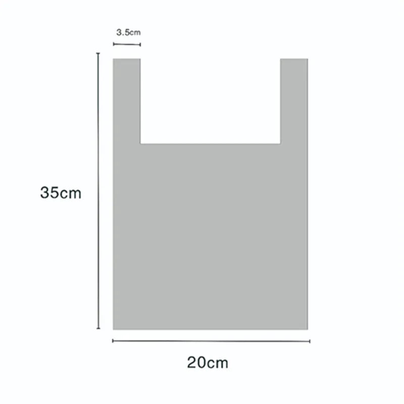 Women Handmade Knitted Small Handbag, Casual Wrist Bag, Student Reusable Shopper Mini Tote Bag, Suitable for Daily Use Outdoor