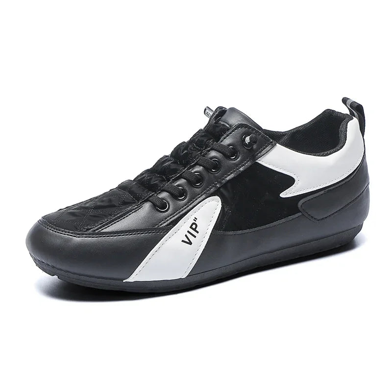 Original Brand Men's Tennis Men Sneakers Shoes Men's Sneakers Free Shipping Promoti on Cloud Summer Shoes Sale Athletic Shoe