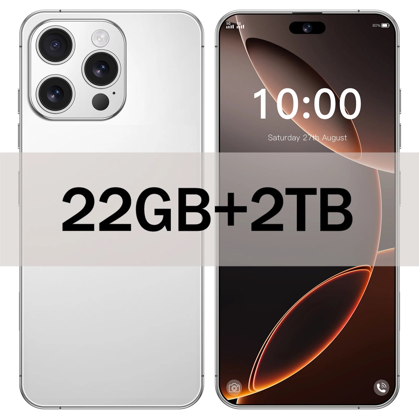 2025 高品質 7.3 吋 LCD 顯示器觸控螢幕 AMOLED 顯示器面板動態