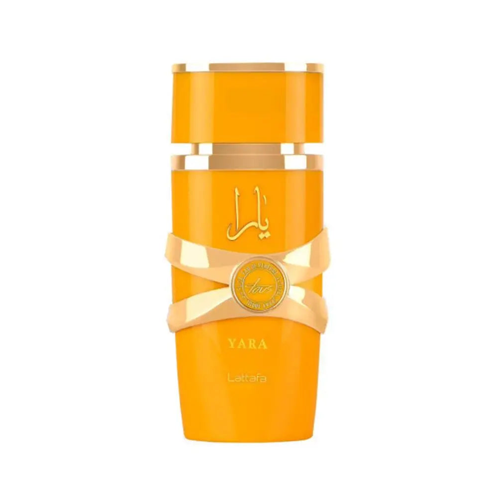 100ml 男士香水持久留香最想要的香水淡香水強效費洛蒙男士古龍水香水女性原創