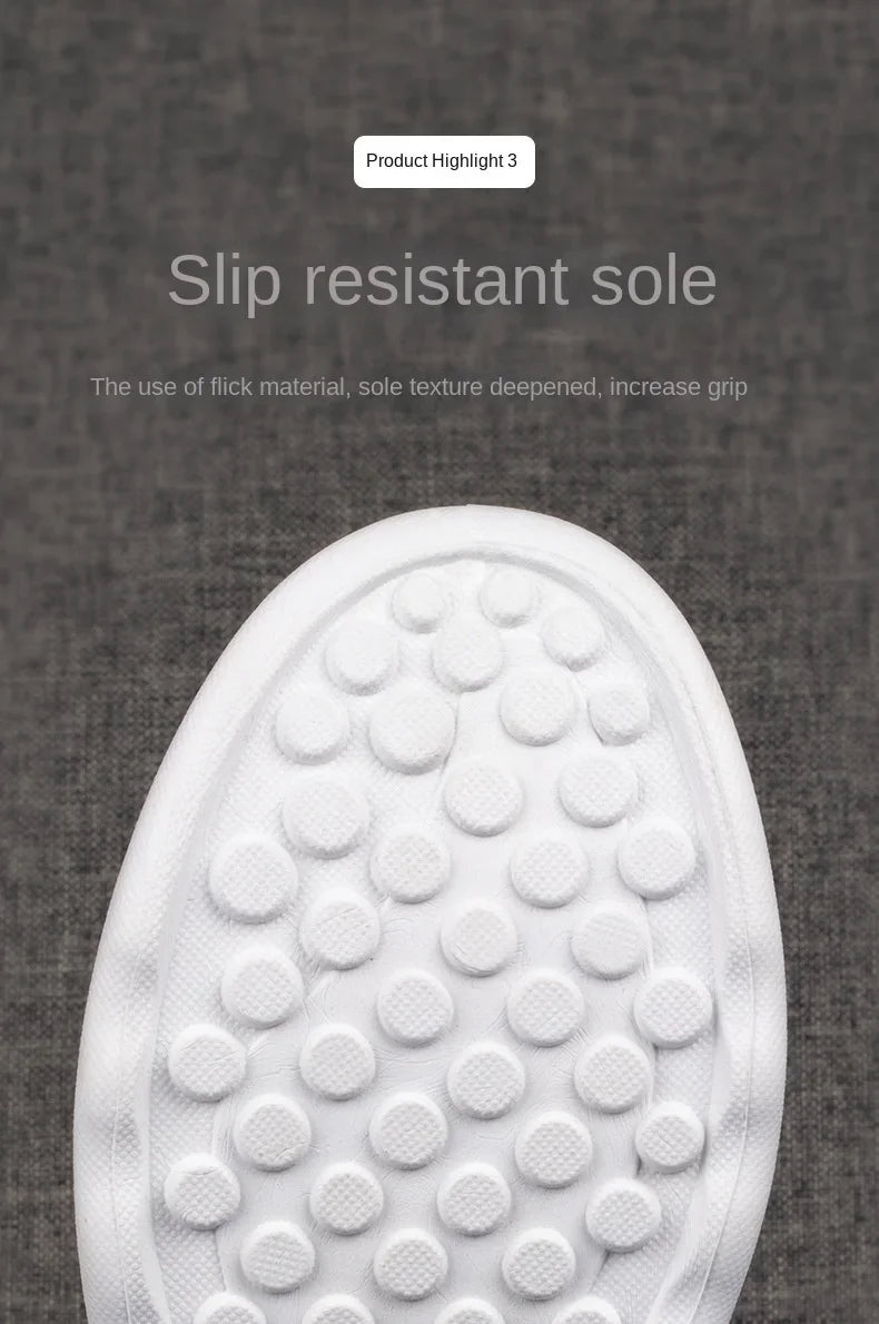 Comfort Women'S Sneakers Cheap Shoes Clearance Free Shipping Women'S Shoes Summer 2025 Leisure Ladies Shoes