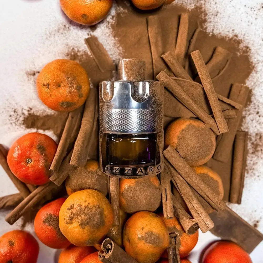 100ml 男士香水持久留香最想要的香水淡香水強效費洛蒙男士古龍水香水女性原創