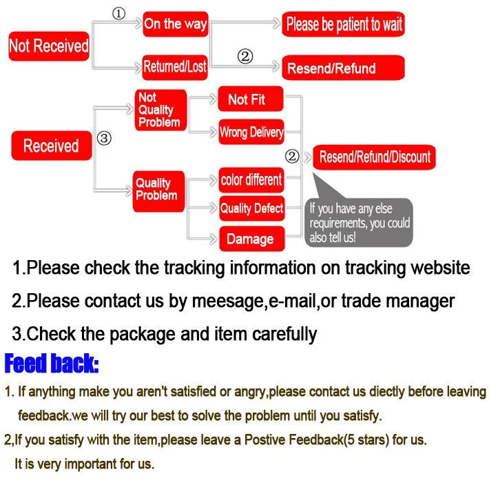 Rotating Buttons Safety Shoes Men Fashion Work Sneakers Steel Toe Shoes High-quality Work Shoes Puncture-Proof Protective Shoes