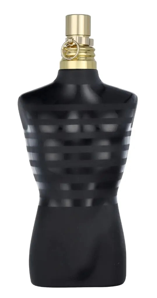 Jean Paul Gaultier 的 Le Male Le Parfum 男士香水 4.2 盎司濃香噴霧