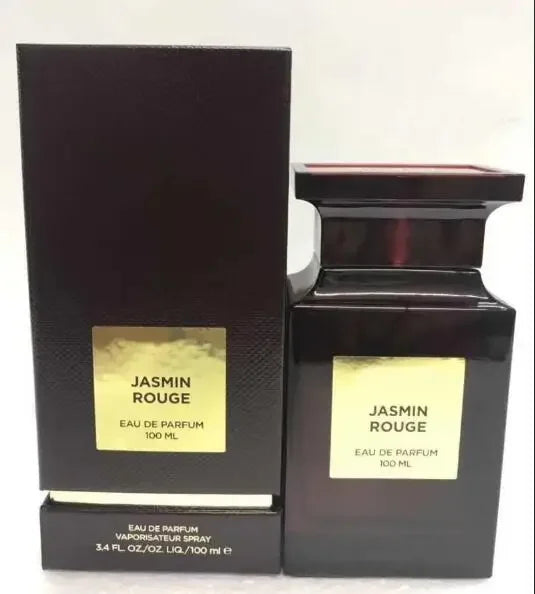 Parfum haut de gamme pour femme et homme, odeur longue durée, goût naturel, EDP, Parfum TF Fragrances Tom-Ford BLACK ORCHID
