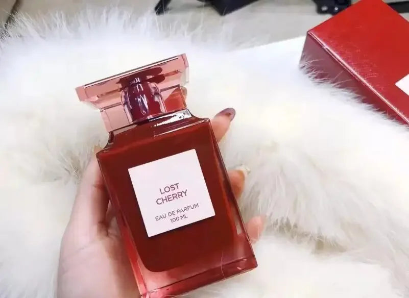 Parfum haut de gamme pour femme et homme, odeur longue durée, goût naturel, EDP, Parfum TF Fragrances Tom-Ford BLACK ORCHID