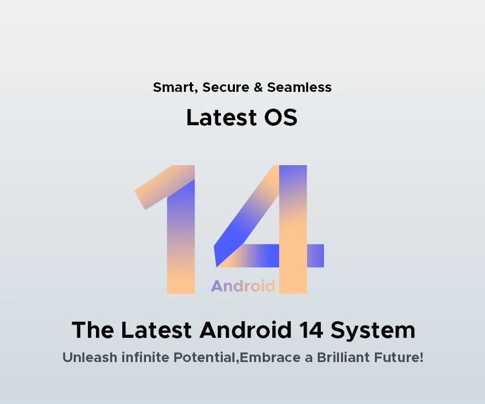 Doogee S200 X 5g Rugged Phone 12+512Gb Smartphone 6.72” Fhd+120Hz Ips Screen Dimensity 7050 10100Mah Battery Ai Mobilephones