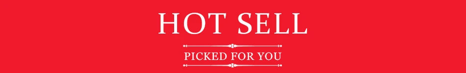 Thin Mini Waterproof Coin Purse Unisex Coin Wallet PU Leather Zipper Key Holder Portable Pocket Storage Short Change Pouch New