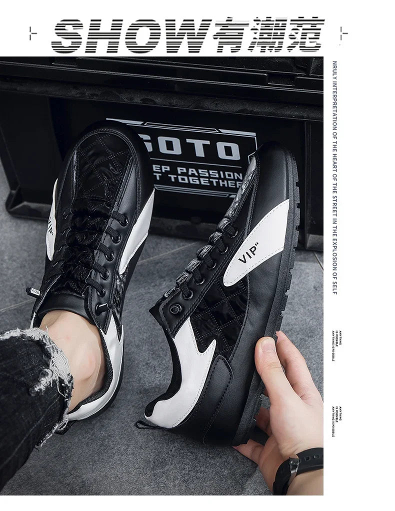 Original Brand Men's Tennis Men Sneakers Shoes Men's Sneakers Free Shipping Promoti on Cloud Summer Shoes Sale Athletic Shoe