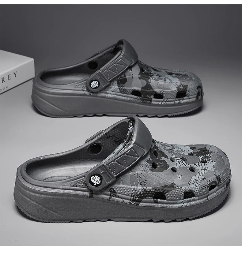 this shoes out of stock,please dont place order