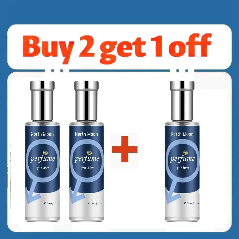 男士費洛蒙香水,持久留香,自然清新,優雅迷人,適合約會,吸引女性