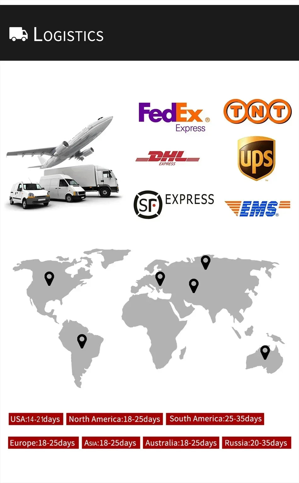 Cool Customize Christmas Flats Sneakers Mens Womens Sports Running Shoes High Quality DIY Sneaker customization Shoe