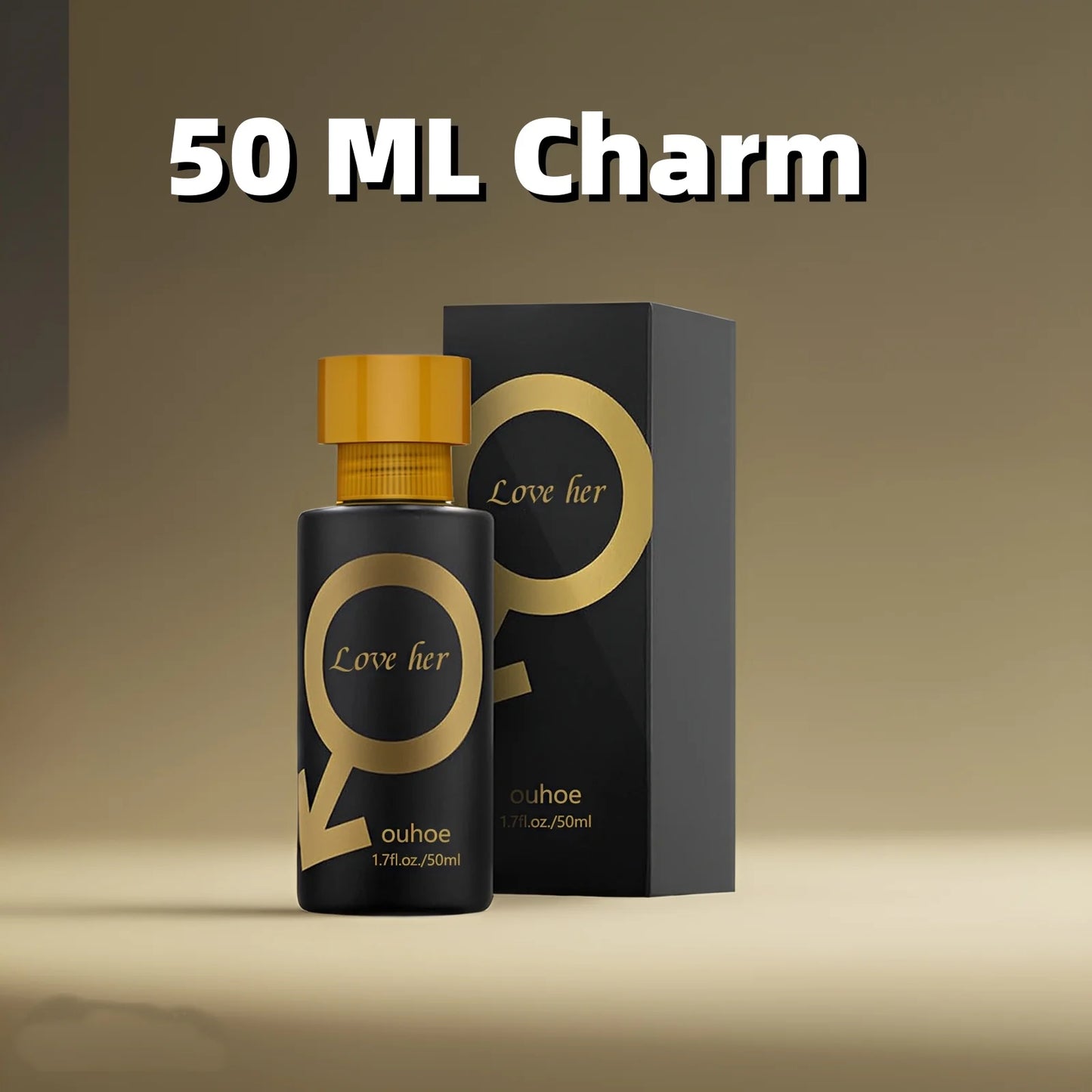 2.4 液體盎司 70 毫升原廠阿拉伯女士香水 Baccarat Rouge 540 奢華男士古龍水持久花香香氛身體噴霧禮物