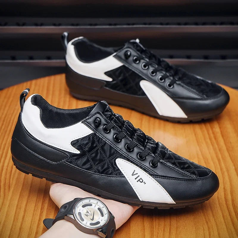 Original Brand Men's Tennis Men Sneakers Shoes Men's Sneakers Free Shipping Promoti on Cloud Summer Shoes Sale Athletic Shoe