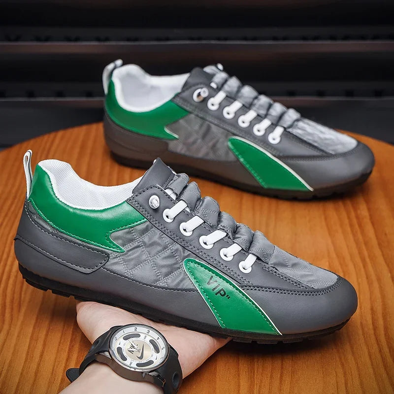 Original Brand Men's Tennis Men Sneakers Shoes Men's Sneakers Free Shipping Promoti on Cloud Summer Shoes Sale Athletic Shoe