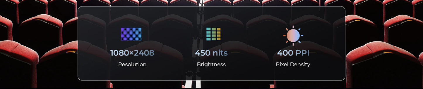 Oukitel WP33 Pro 5G Rugged Smartphone 6.6" FHD+ Cell Phone 24GB 256GB Mobile Phone 64MP Camera 22000mAh 33W Cellphon