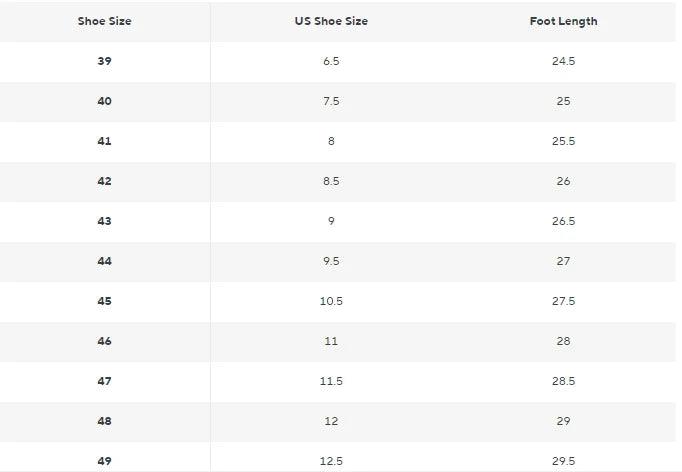 2025 Men's Loafer Shoes, Breathable Comfy Non-slip Slip On Shoes, Men's Walking Shoes, Spring And SummeFashionable Men's Shoes