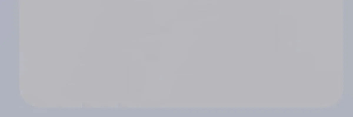 Men's Sneakers Casual Sports Shoes for Men Lightweight Leather Breathable Shoes Mens Flat White Shoes Zapatillas Hombre