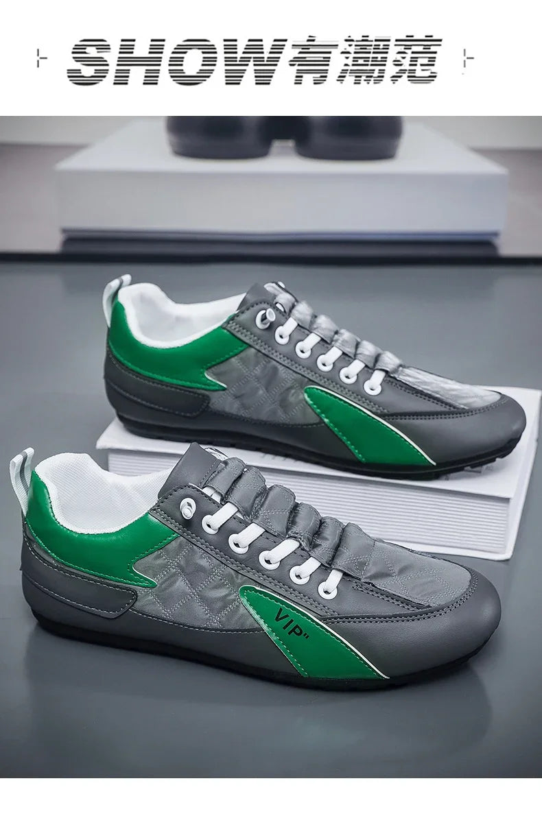 Original Brand Men's Tennis Men Sneakers Shoes Men's Sneakers Free Shipping Promoti on Cloud Summer Shoes Sale Athletic Shoe