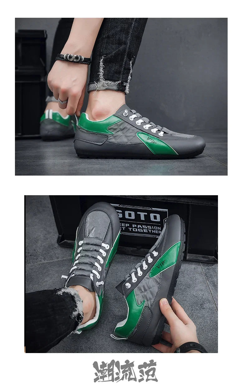 Original Brand Men's Tennis Men Sneakers Shoes Men's Sneakers Free Shipping Promoti on Cloud Summer Shoes Sale Athletic Shoe