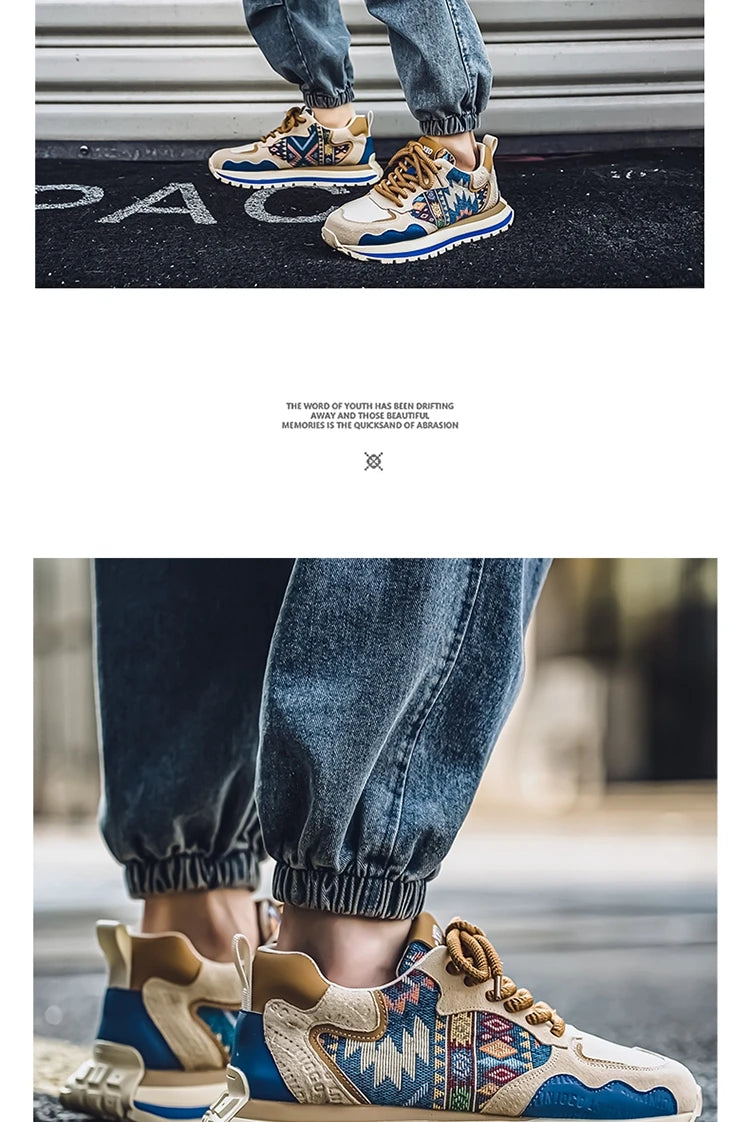 Sneakers Men's Shoes Men 2024 New Trend Brand Shoes Man Sneaker Casual Shose Brand Replica Sneakers Man Offers Free Shipping