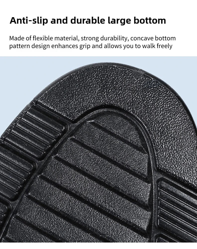 Men's spring new hollowed out mesh casual sports cloth shoes with soft soles dad's shoes work breathable men's shoes zapatillas