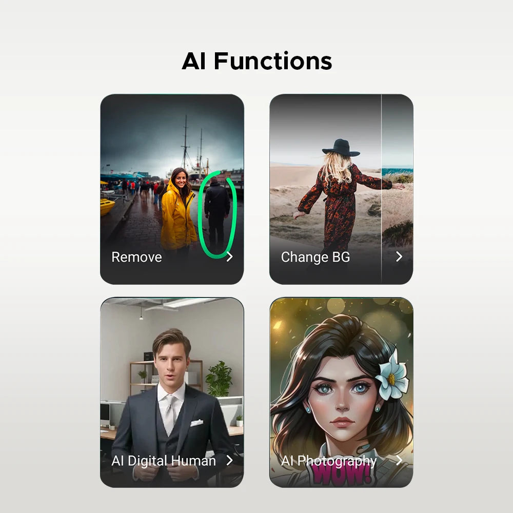 Doogee S200 X 5g Rugged Phone 12+512Gb Smartphone 6.72” Fhd+120Hz Ips Screen Dimensity 7050 10100Mah Battery Ai Mobilephones
