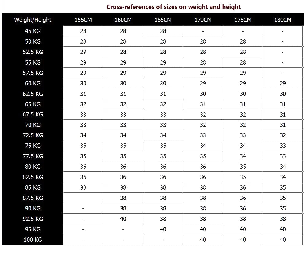 男士夏季時尚商務休閒長褲西裝褲男彈性直筒正裝褲子加大尺寸28-40