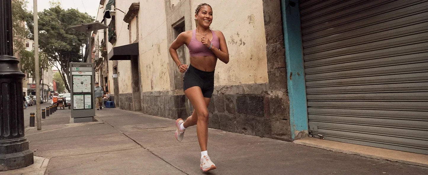 Brooks Women’s Adrenaline GTS 23 Supportive Running Shoe Breathable Lightweight for Comfort