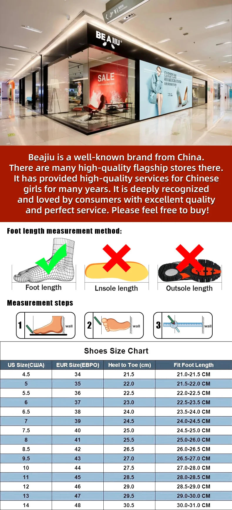 Men Sports Running Shoes Casual Marathon Breathable Lightweight Women's Comfortable Athletic Nonskid Walking Sneakers