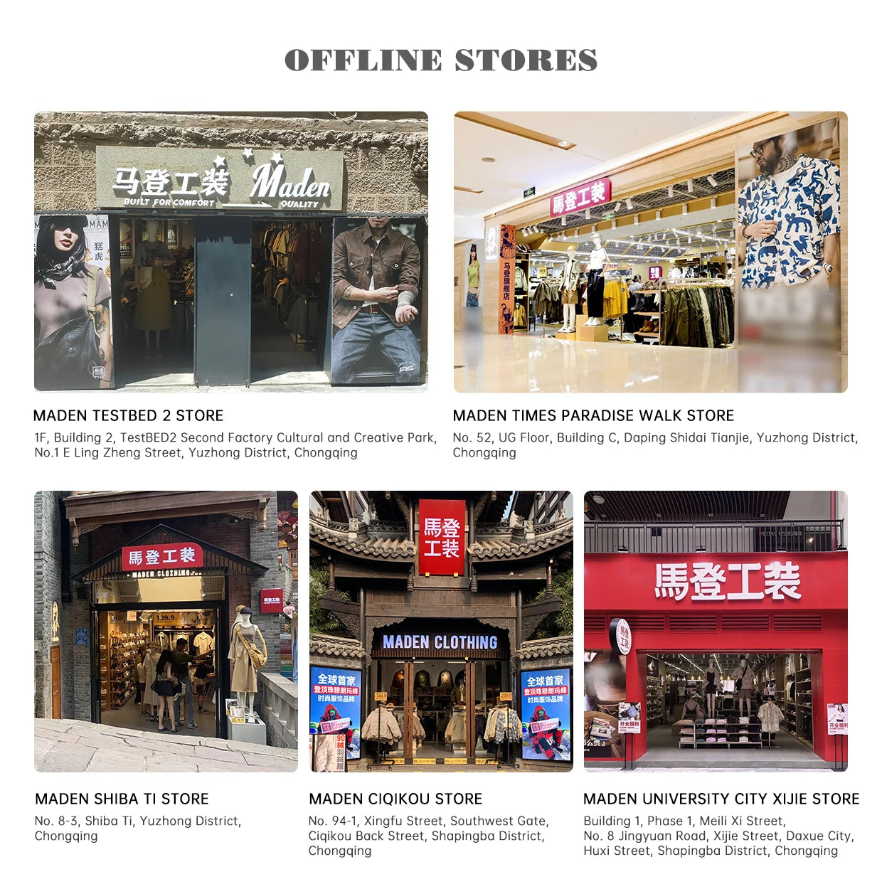 Maden Splash Ink Retro Board Shoes Men's Summer New Low Top Casual Shoes Versatile Rubber Thick Bottom Board Shoes Sneakers