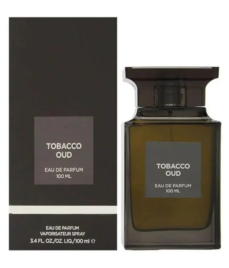 Parfum haut de gamme pour femme et homme, odeur longue durée, goût naturel, EDP, Parfum TF Fragrances Tom-Ford BLACK ORCHID