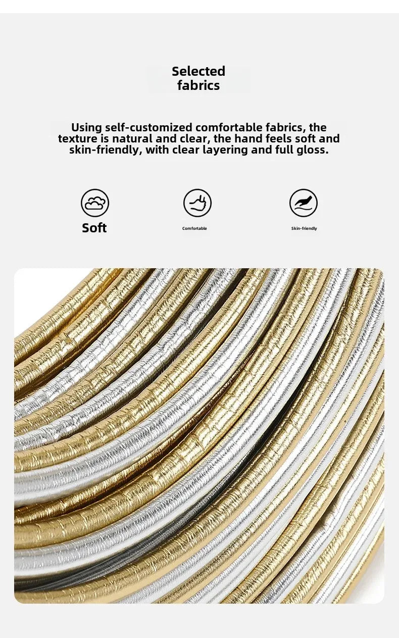 2024 New Fashionable Creative Women's Handbag Cross-border Style Hand-woven Label Bread Bag Underarm Bag Crossbody Clutch