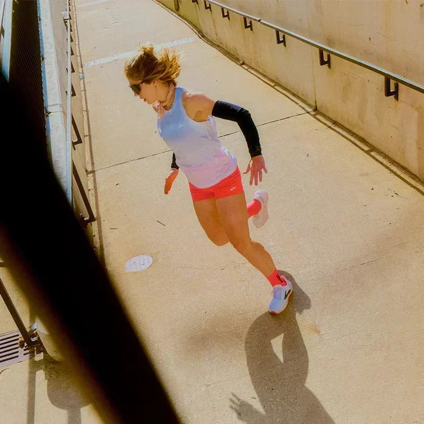 【Customer Favorite】Brooks Glycerin Max - DNA LOFT Cushion + Durable Outsole - Marathon, Trail Running & Recovery - Lightweight