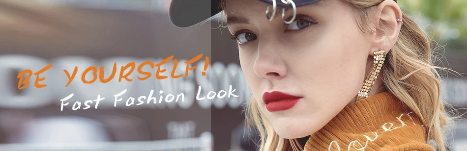 ZANZEA Short Sleeve Korean Fashion Party Dress Elegant Solid Waist-Cinched Pleated A-line Robes Women O Neck Knee-length Dress