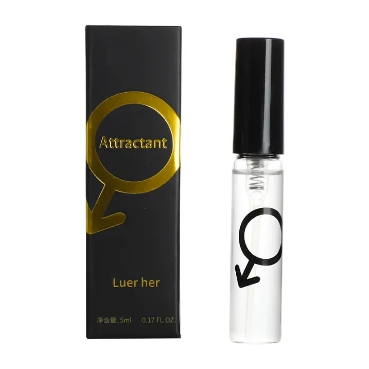 男士古龍水香水淡香水濃烈辛辣木質誘人香氛約會之夜持久留香令人無法抗拒 100 毫升