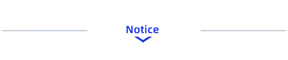 CHUWI GemiBook XPro 14.1 Inch Laptop Intel 12th N100 8GB DDR5 256GB SSD Windows 11 1920*1080 16:9 Screen WiFi 6 BT5.2 38Wh