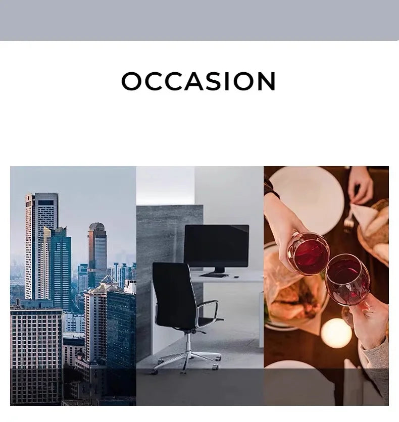 Men's Sneakers Casual Sports Shoes for Men Lightweight Leather Breathable Shoes Mens Flat White Shoes Zapatillas Hombre