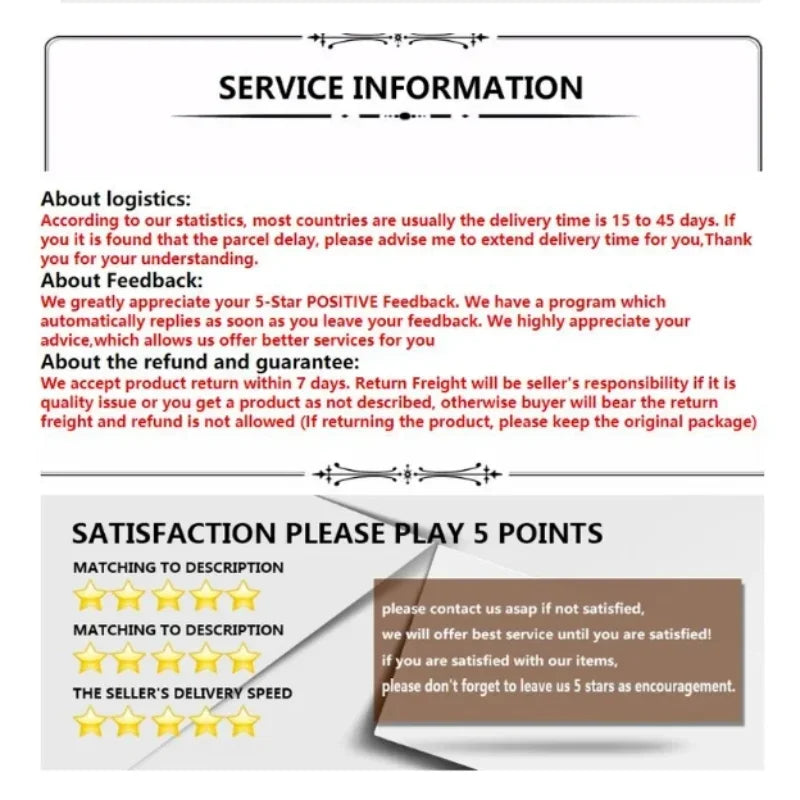 New Men's Running Shoes Breathable Soft Flat Outdoor Sports Cushioning Running Shoes Mesh Comfortable Casual Sneakers for Men