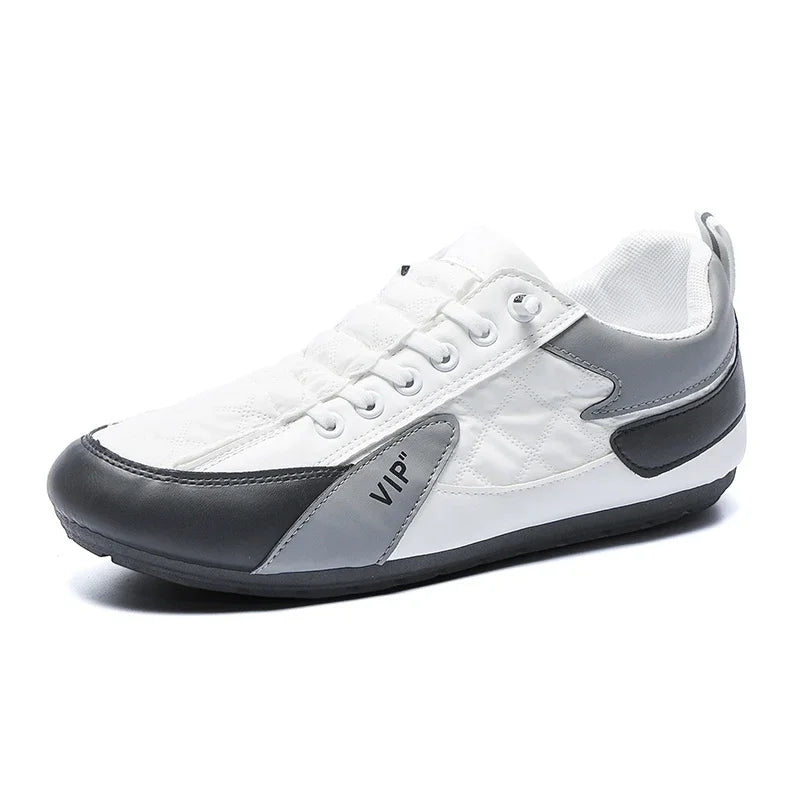 Original Brand Men's Tennis Men Sneakers Shoes Men's Sneakers Free Shipping Promoti on Cloud Summer Shoes Sale Athletic Shoe