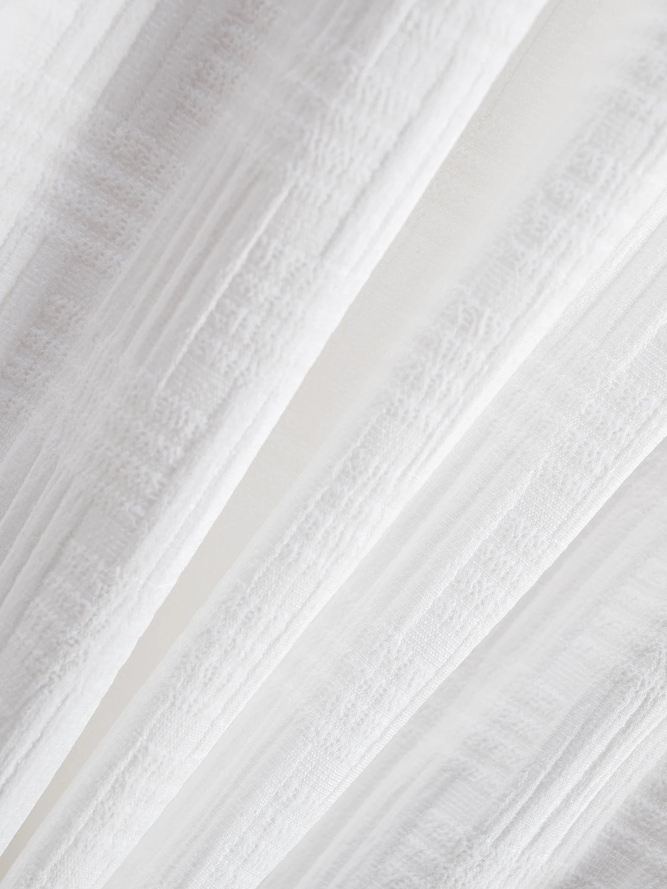 男士時尚春季秋季短袖襯衫帶口袋條紋紮染褲休閒裝兩件套日常穿著