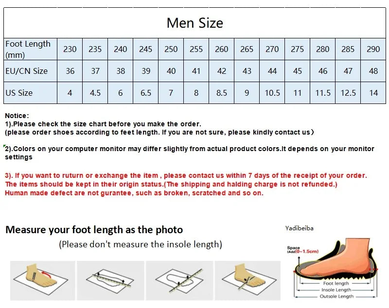 Steel Toe Men's Work Shoes Slip Resistant Lightweight Sole Tough Comfortable Shoes Man Safety Shoes Fashions Outdoor Sneaker