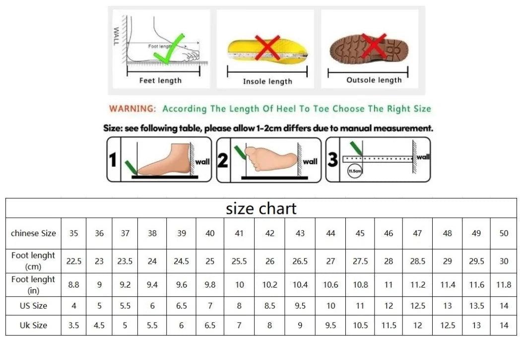 Unisex Wider Shoes Woman Shoes Men Camouflage Man Barefoot Wide-toed Shoes Mesh Loafers Brand Dad's Loafers Lady Soft Boots