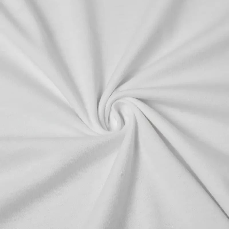 T-shirts graphiques à manches courtes pour femmes, imprimés, tendance, cœur, plumes, mode, décontracté