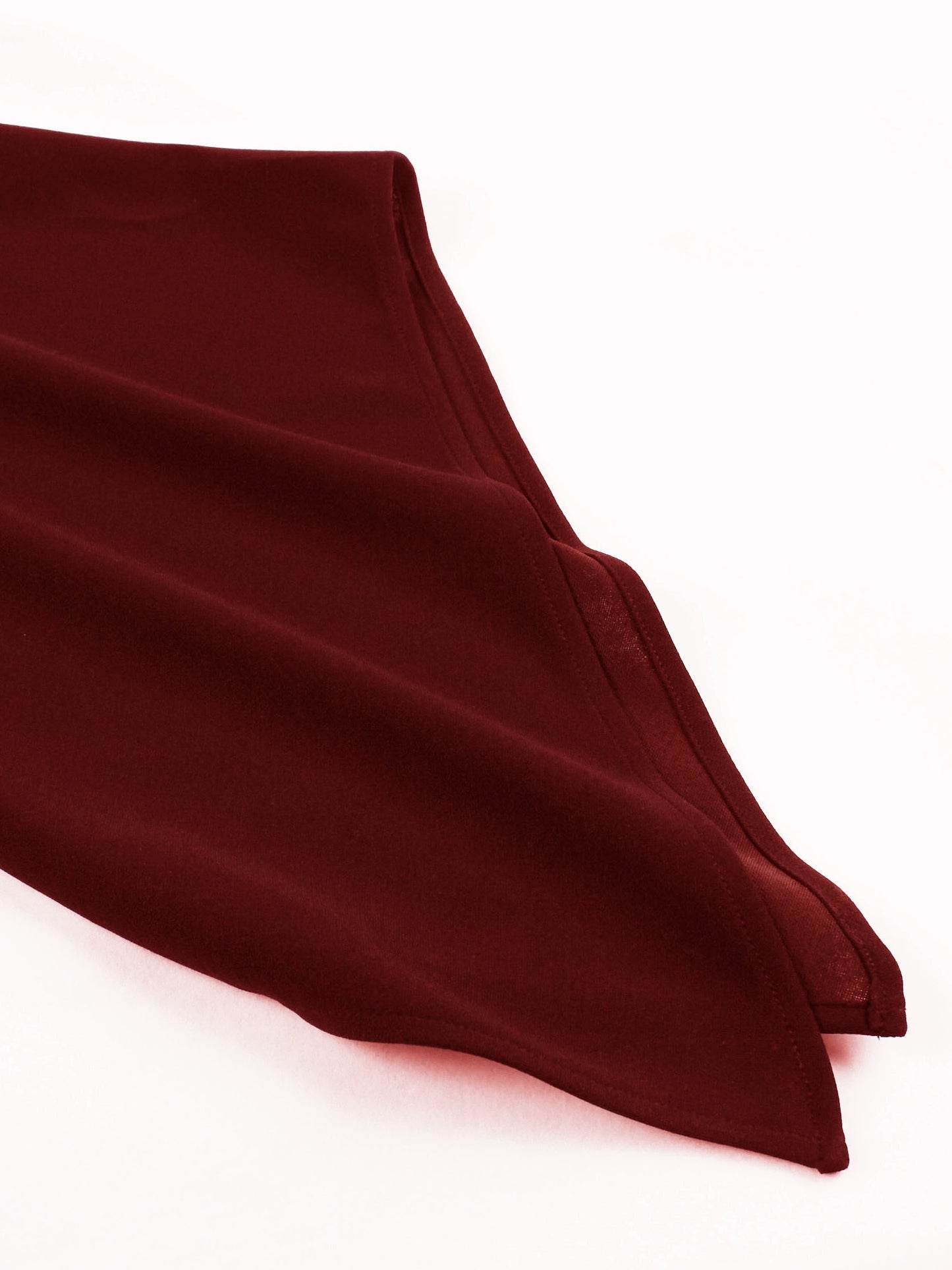 Halloween Black Queen Mesh Trumpet Sleeve Dress, Solid Retro Zip Back Dress, Women's Clothing