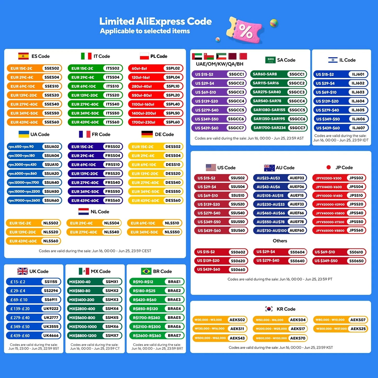 14.1" Ultra thin Laptop Computer Windows 11 Intel Core i9 8950HK 16GB DDR4 1TB 2TB SSD Laptops Study Notebook PC Gamer Compute