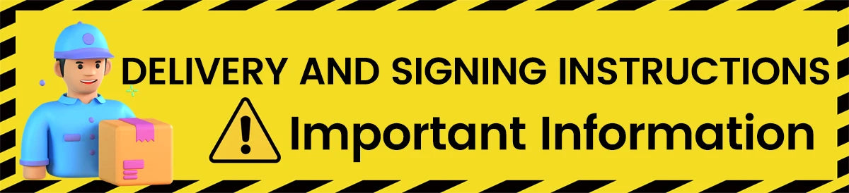 Global Version Samsung Galaxy A56 Exynos 1580 5G Smartphone 6.7" Super AMOLED 120Hz Display 50MP Camera 5000mAh 45W Fast Charge