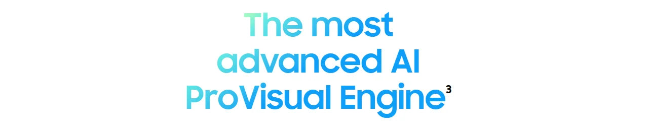 New Samsung Galaxy S25 5G AI Smartphone Snapdragon 8 for Galaxy Elite 6.2" 120Hz AMOLED 2X Display 50MP Qual Camera Cell Phone