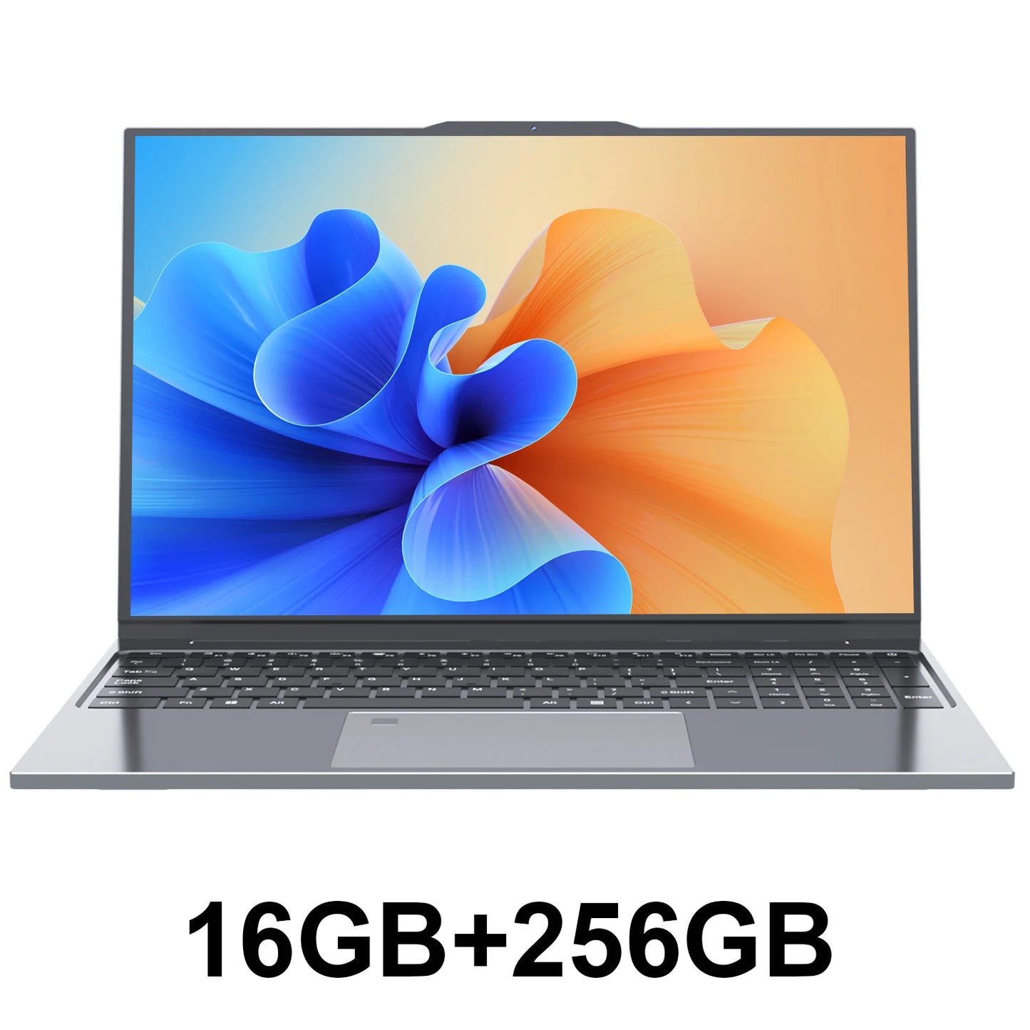 YEPO 遊戲筆記型電腦英特爾酷睿 i7-6500U 32GB RAM 2TB SSD Windows 11 筆記型電腦背光 Wifi 電腦 PC 遊戲筆記型電腦